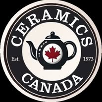 Ceramics Canada - Pottery store in SE